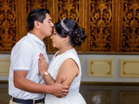 LUCIA LEONOR #26104_ED-0357