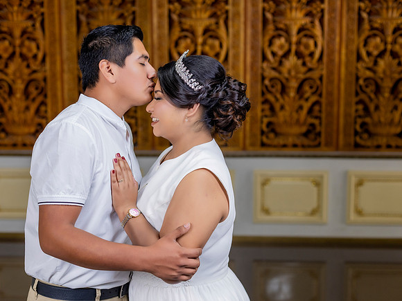 LUCIA LEONOR #26104_ED-0357