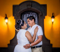 LUCIA LEONOR #26104_ED-0382