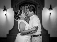 LUCIA LEONOR #26104_ED-0391