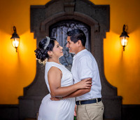 LUCIA LEONOR #26104_ED-0389