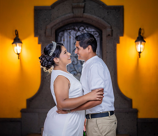 LUCIA LEONOR #26104_ED-0389