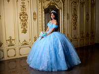 #26537 RAMON MARTINEZ (XV FORMAL) BENJI _BAM0246