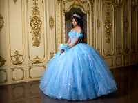 #26537 RAMON MARTINEZ (XV FORMAL) BENJI _BAM0249