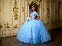 #26537 RAMON MARTINEZ (XV FORMAL) BENJI _BAM0251