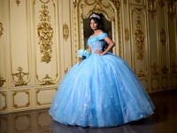 #26537 RAMON MARTINEZ (XV FORMAL) BENJI _BAM0253
