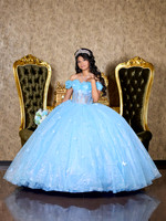 #26537 RAMON MARTINEZ (XV FORMAL) BENJI _BAM0264