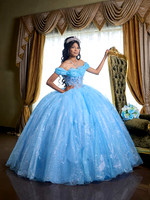 #26537 RAMON MARTINEZ (XV FORMAL) BENJI _BAM0274