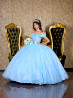 #26537 RAMON MARTINEZ (XV FORMAL) BENJI _BAM0266