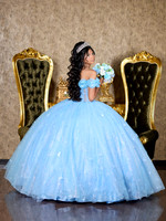 #26537 RAMON MARTINEZ (XV FORMAL) BENJI _BAM0268