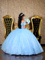#26537 RAMON MARTINEZ (XV FORMAL) BENJI _BAM0270