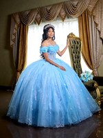 #26537 RAMON MARTINEZ (XV FORMAL) BENJI _BAM0277