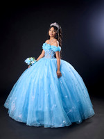 #26537 RAMON MARTINEZ (XV FORMAL) BENJI _BAM0288
