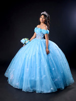 #26537 RAMON MARTINEZ (XV FORMAL) BENJI _BAM0289