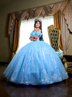 #26537 RAMON MARTINEZ (XV FORMAL) BENJI _BAM0281