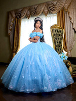 #26537 RAMON MARTINEZ (XV FORMAL) BENJI _BAM0279