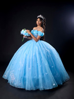 #26537 RAMON MARTINEZ (XV FORMAL) BENJI _BAM0291