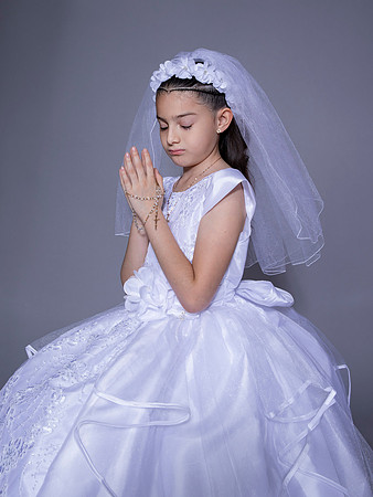 8696 #6101 MARISELA GUAJARDO usb