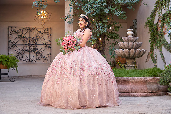 06-03-25 #2852 ROXANA RODRIGUEZ (XV FORMAL_MG_7190