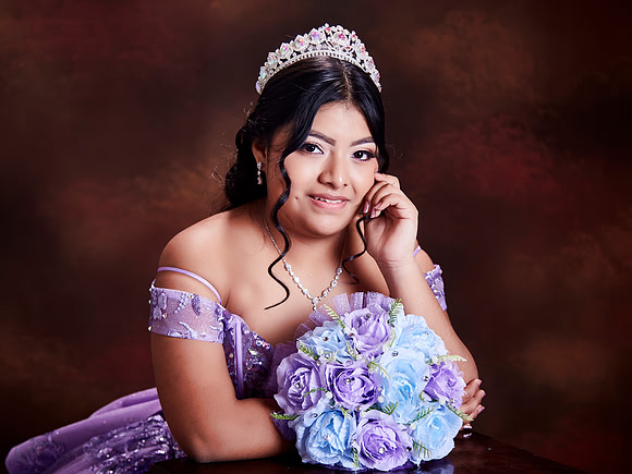 _MG_5375#2834-CELSA CRUZ JIMENEZ( 07-01-2025)(XV)(JUNCAL)MIG