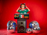 BEATRIZ HERNANDEZ #27454_ED-0101
