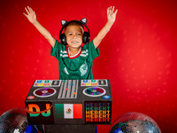 BEATRIZ HERNANDEZ #27454_ED-0103