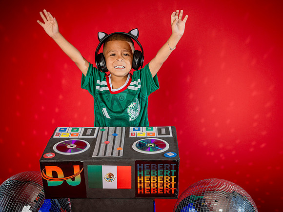BEATRIZ HERNANDEZ #27454_ED-0103