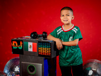 BEATRIZ HERNANDEZ #27454_ED-0117