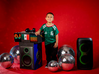 BEATRIZ HERNANDEZ #27454_ED-0126