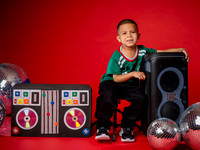 BEATRIZ HERNANDEZ #27454_ED-0136