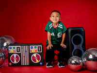BEATRIZ HERNANDEZ #27454_ED-0141