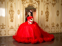#27305 ROSA LINDA-0430