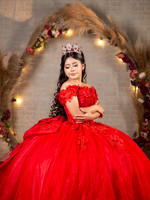 #27305 ROSA LINDA-0463