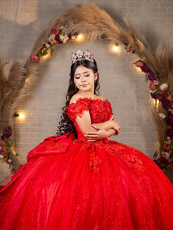 #27305 ROSA LINDA-0463