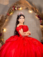 #27305 ROSA LINDA-0465