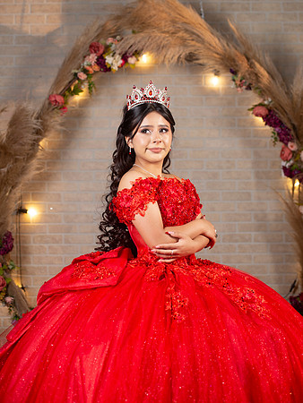 #27305 ROSA LINDA-0465