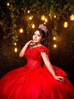 #27305 ROSA LINDA-0493