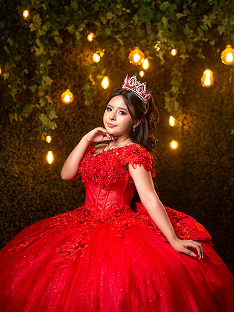 #27305 ROSA LINDA-0493