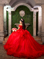 #27305 ROSA LINDA-0503