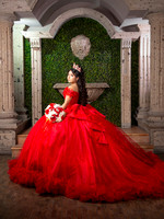 #27305 ROSA LINDA-0509