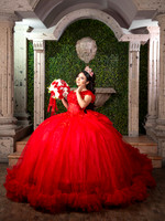 #27305 ROSA LINDA-0521