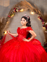 #27305 ROSA LINDA-0457