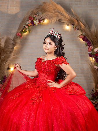 #27305 ROSA LINDA-0457