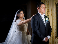 CARLOS ALBERTO #8461_ED-1158
