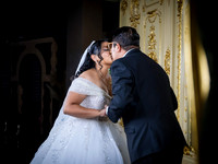 CARLOS ALBERTO #8461_ED-1167