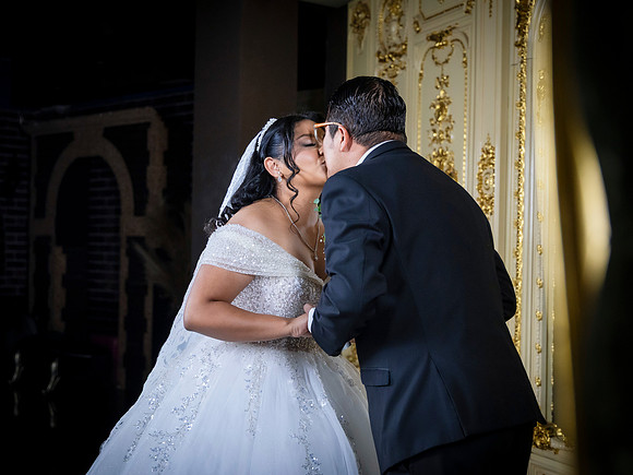 CARLOS ALBERTO #8461_ED-1167