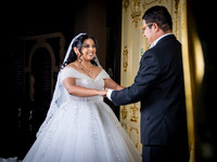 CARLOS ALBERTO #8461_ED-1169