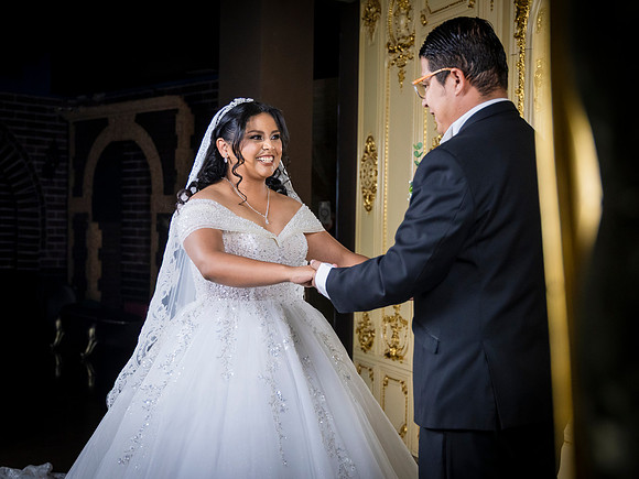 CARLOS ALBERTO #8461_ED-1169