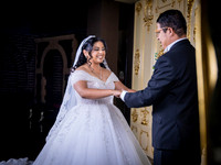 CARLOS ALBERTO #8461_ED-1170
