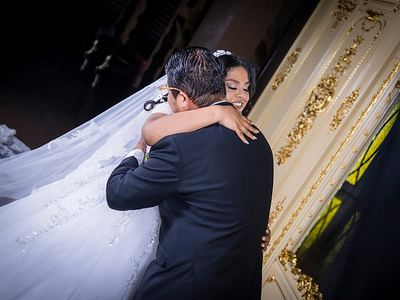 CARLOS ALBERTO #8461_ED-1175